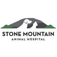 Local Business Stone Mountain Animal Hospital in Stone Mountain GA