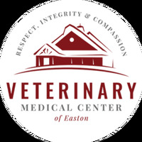 Veterinary Medical Center