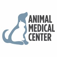 Local Business Animal Medical Center in Lubbock TX