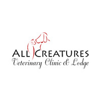 All Creatures Veterinary Clinic & Lodge