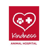 Local Business Kindness Animal Hospital in Wheaton MD