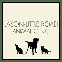 Jason-Little Road Animal Clinic