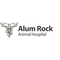 Alum Rock Animal Hospital