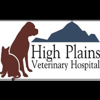 Local Business High Plains Veterinary Hospital in Colorado Springs CO