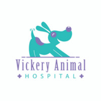 Vickery Animal Hospital