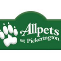 Allpets at Pickerington