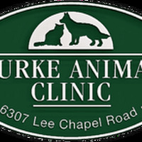 Burke Animal Clinic