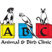 ABC Animal & Bird Clinic