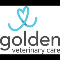 Golden Veterinary Care