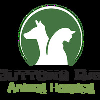 Suttons Bay Animal Hospital