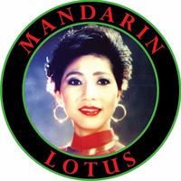 Mandarin Lotus Fine Chinese Fusion Cuisine