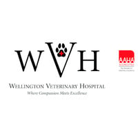 Wellington Veterinary Hospital