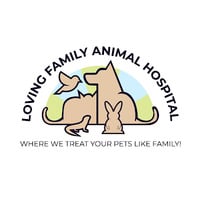 Loving Family Animal Hospital