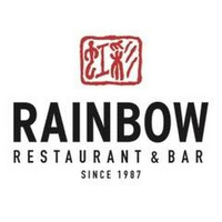 Rainbow Chinese Restaurant & Bar