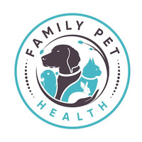 Family Pet Health