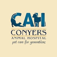 Conyers Animal Hospital