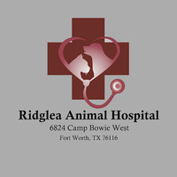 Local Business Ridglea Animal Hospital in Fort Worth TX