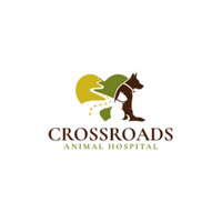 Crossroads Animal Hospital