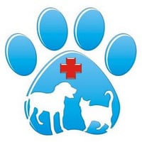 Mercy Pet Hospital Citrus Heights