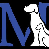 Local Business Midlothian Veterinary Clinic in Midlothian TX