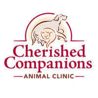 Cherished Companions Animal Clinic