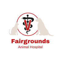 Fairgrounds Animal Hospital