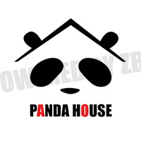 Panda House Continental