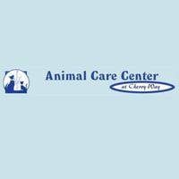 Local Business Animal Care Center at Cherry Way in Gahanna OH