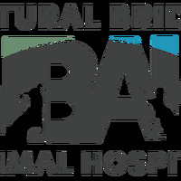 Local Business Natural Bridge Hospital For Animals in Natural Bridge Station VA