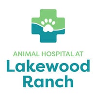 Animal Hospital at Lakewood Ranch