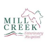 Local Business Mill Creek Veterinary Hospital in Walla Walla WA