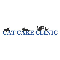 Local Business Cat Care Clinic in Bellevue WA