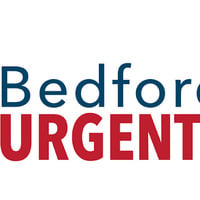 Bedford Pet Urgent Care