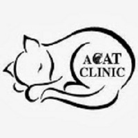 A Cat Clinic