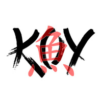 Koy Chinese & Sushi Restaurant