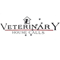 Veterinary House Calls