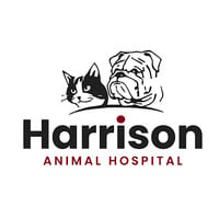 Harrison Animal Hospital