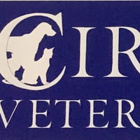 Circle Veterinary Clinic