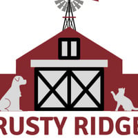 Local Business Rusty Ridge Animal Center - Veterinary Hospital & Luxury Pet Lodging/Daycare in Minooka IL