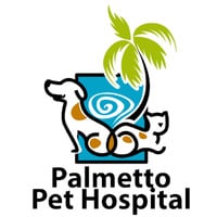 Local Business Palmetto Pet Hospital in Fort Mill SC