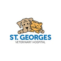 St. Georges Veterinary Hospital