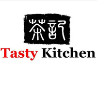 Tasty Kitchen