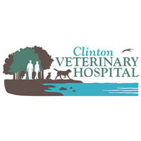 Local Business Clinton Veterinary Hospital in Clinton CT