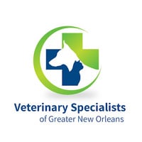 Local Business Veterinary Specialists of Greater New Orleans in Metairie LA