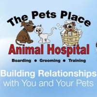 Local Business The Pets Place Animal Hospital in Riverside CA