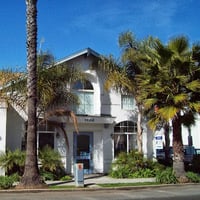 Local Business Point Loma Veterinary Clinic in San Diego CA