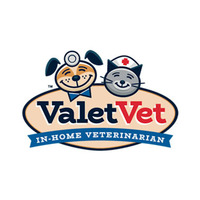 Local Business Valet Vet Mobile Veterinary Services in Phoenix AZ