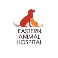 Local Business Eastern Animal Hospital in Baltimore MD