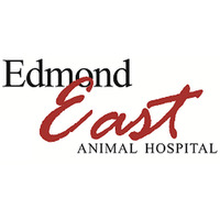 Edmond East Animal Hospital