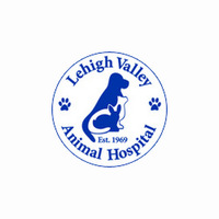 Local Business Lehigh Valley Animal Hospital in Allentown PA